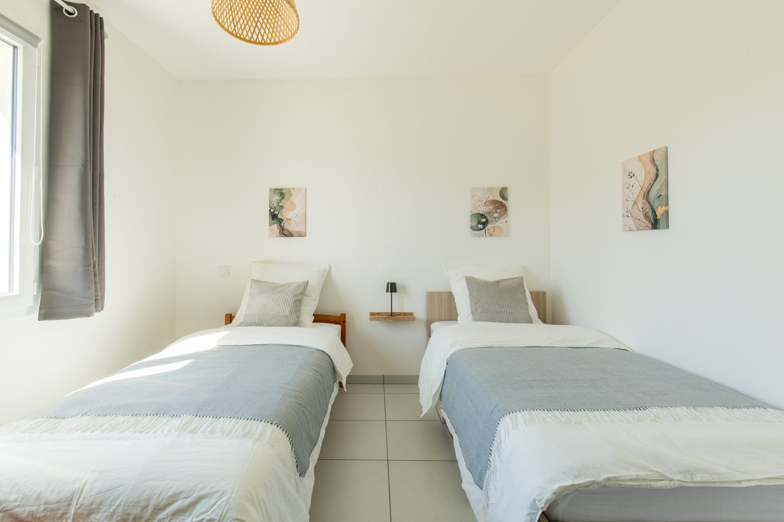 Maison Simone — photo 6